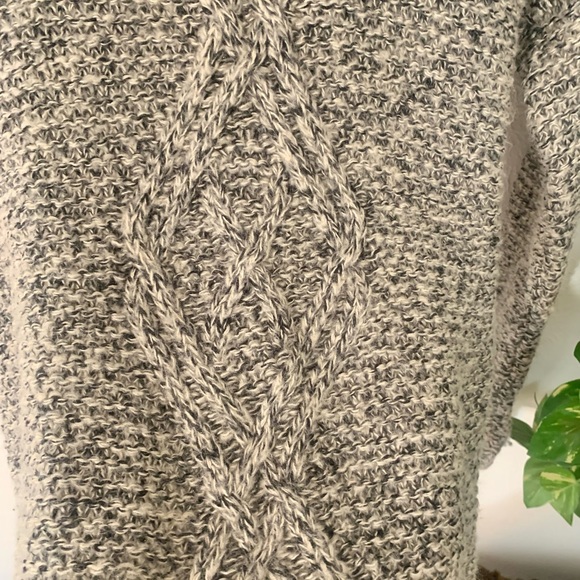 NWT The Limited Cowl Neck Sweater - Picture 5 of 14